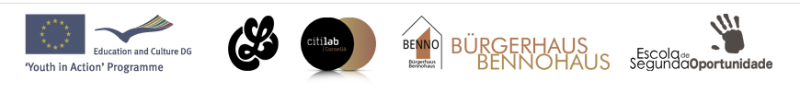 File:Vision footer.png