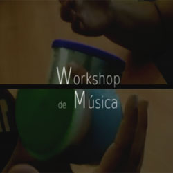 Musiclab picture1.jpg