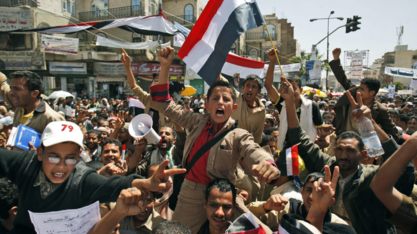 Yemen.jpg