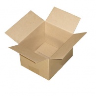 Paper box.jpg