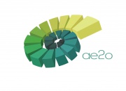 Logo Ae2o.JPG
