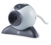 Webcam.jpg